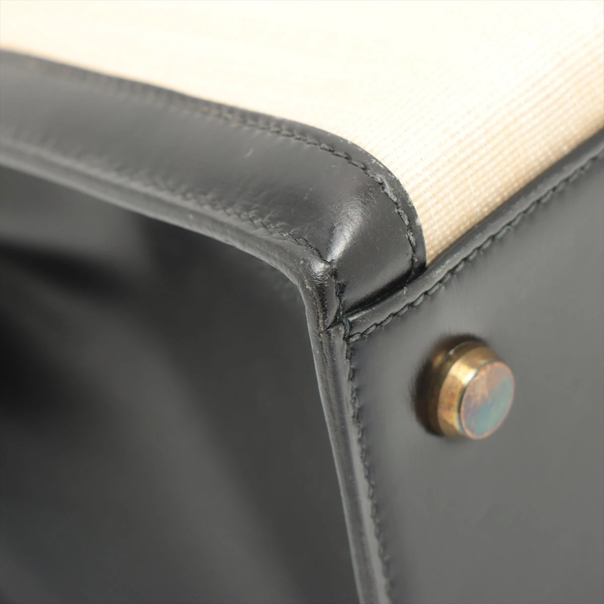 上品コーデはコレで安心！ 22L A #12-21の内 1853-60年 クラシック フランス切手 №24 ヨーロッパ