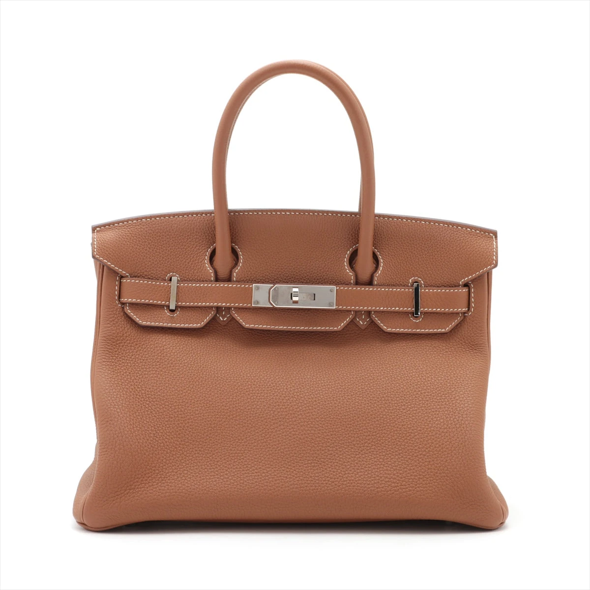 未使用同様エルメス正規品バーキン30♡ （エルメス バーキン30 トゴ  