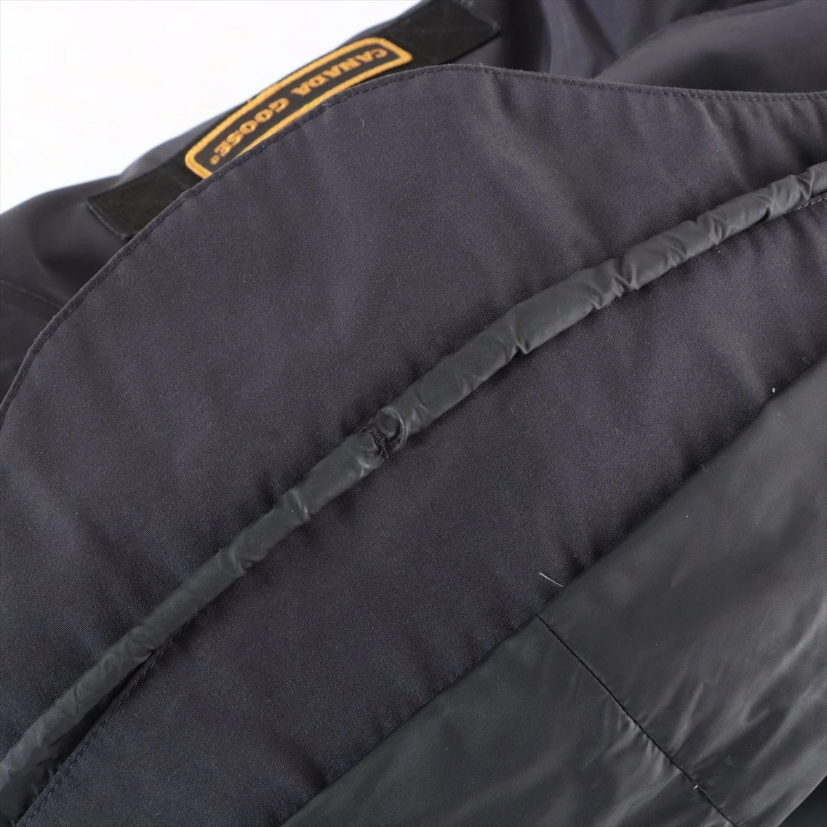   カナダグース　4078JM canada goose 4078jmのおすすめ人気商品一覧 通販 - Yahoo