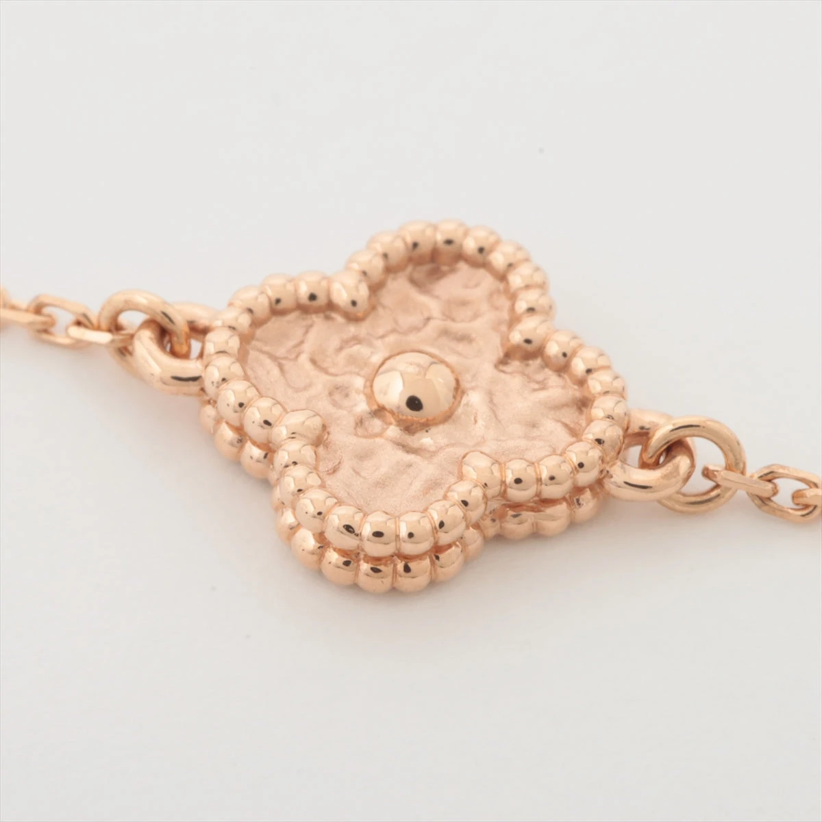 Van Cleef & Arpels - ヴァンクリーフ＆アーペル Van Cleef