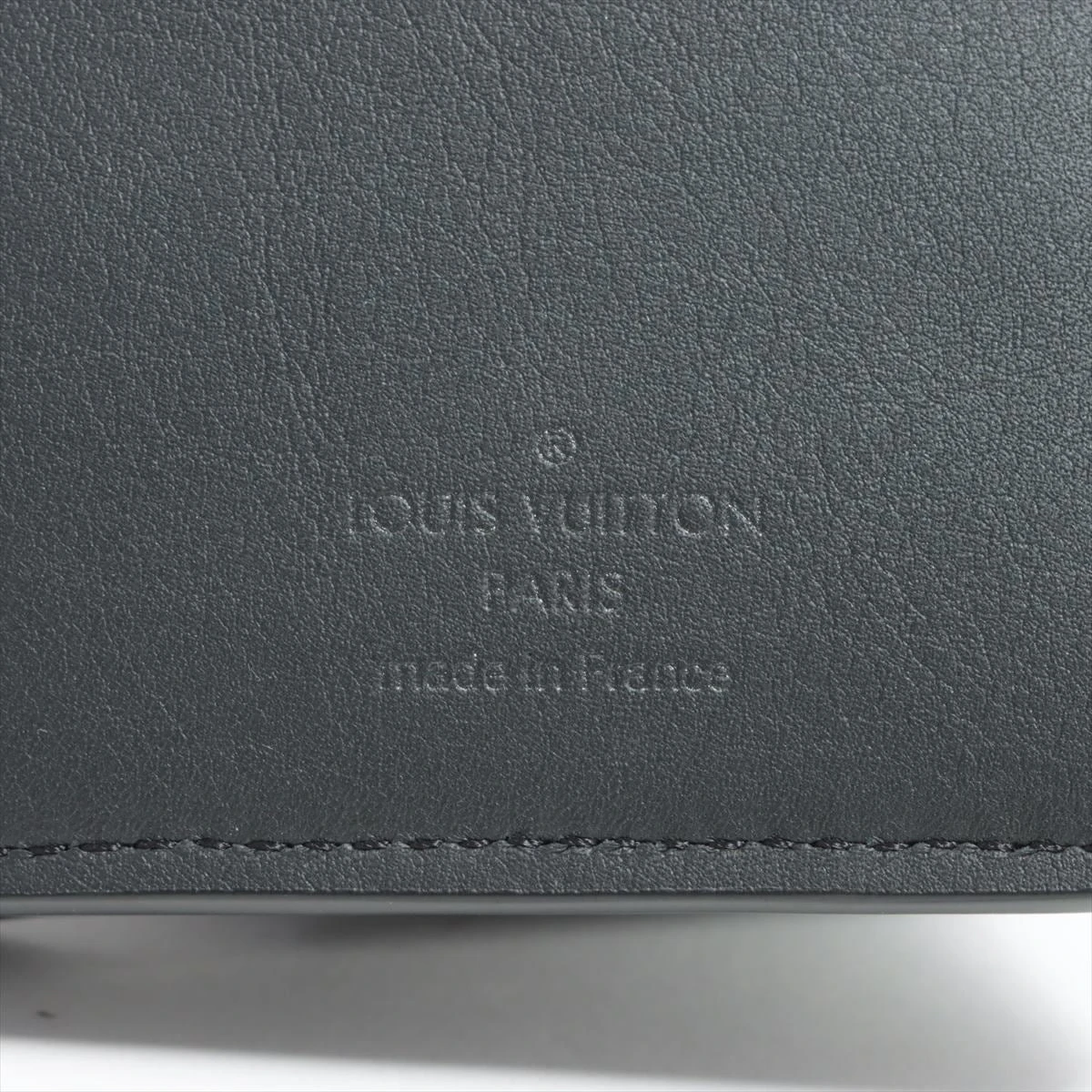 ルイヴィトン LVアエログラム ポルトフォイユ ブラザ M69980 楽天市場】ルイ・ヴィトン LOUIS VUITTON ポルトフォイユ ブラザ