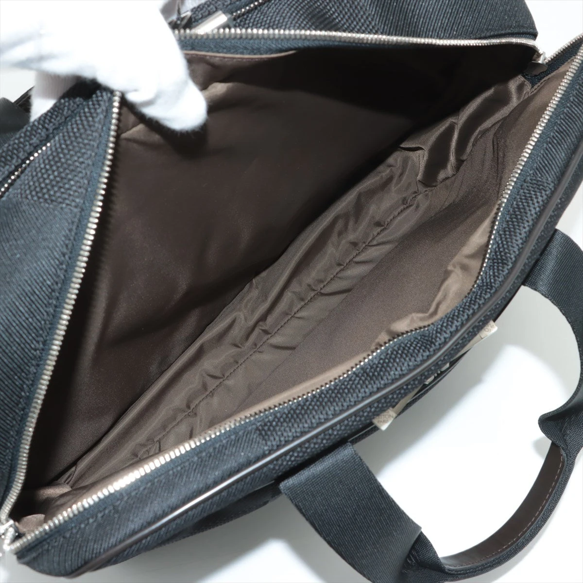 ルイヴィトン ダミエ・ジェアン アソシエGM N58034 A1847314