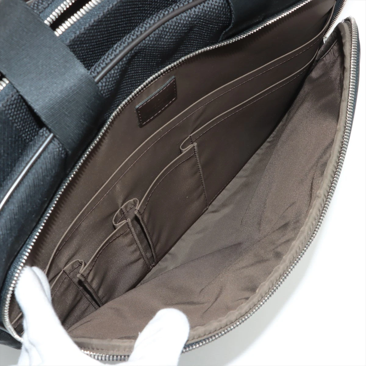 ルイヴィトン ダミエ・ジェアン アソシエGM N58034 A1847314