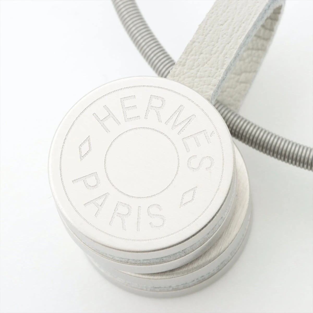 【限定セール】【新品未使用】HERMES　カレ　ハンギングセット 楽天市場】エルメス HERMES ハンギング セット カレ スカーフ