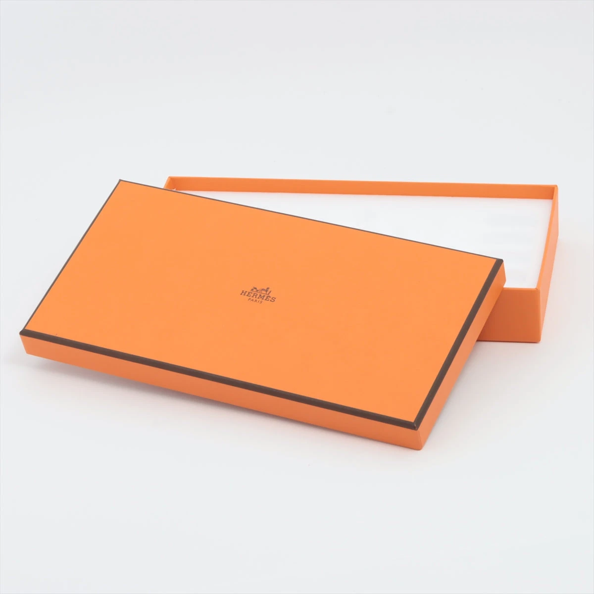 エルメス ハンギングセット 未使用 エルメス HERMES ハンギングセット スカーフ壁かけ