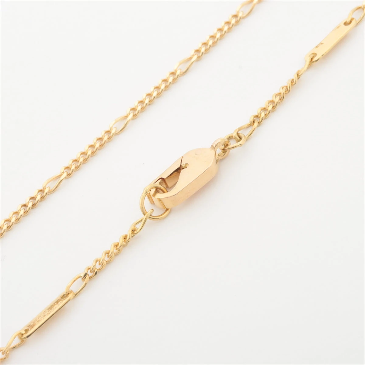 カレライカレラ アクセサリー ネックレス ブレスレット Carrera y Carrera/カレライカレラ】 ハンドモチーフ サファイア