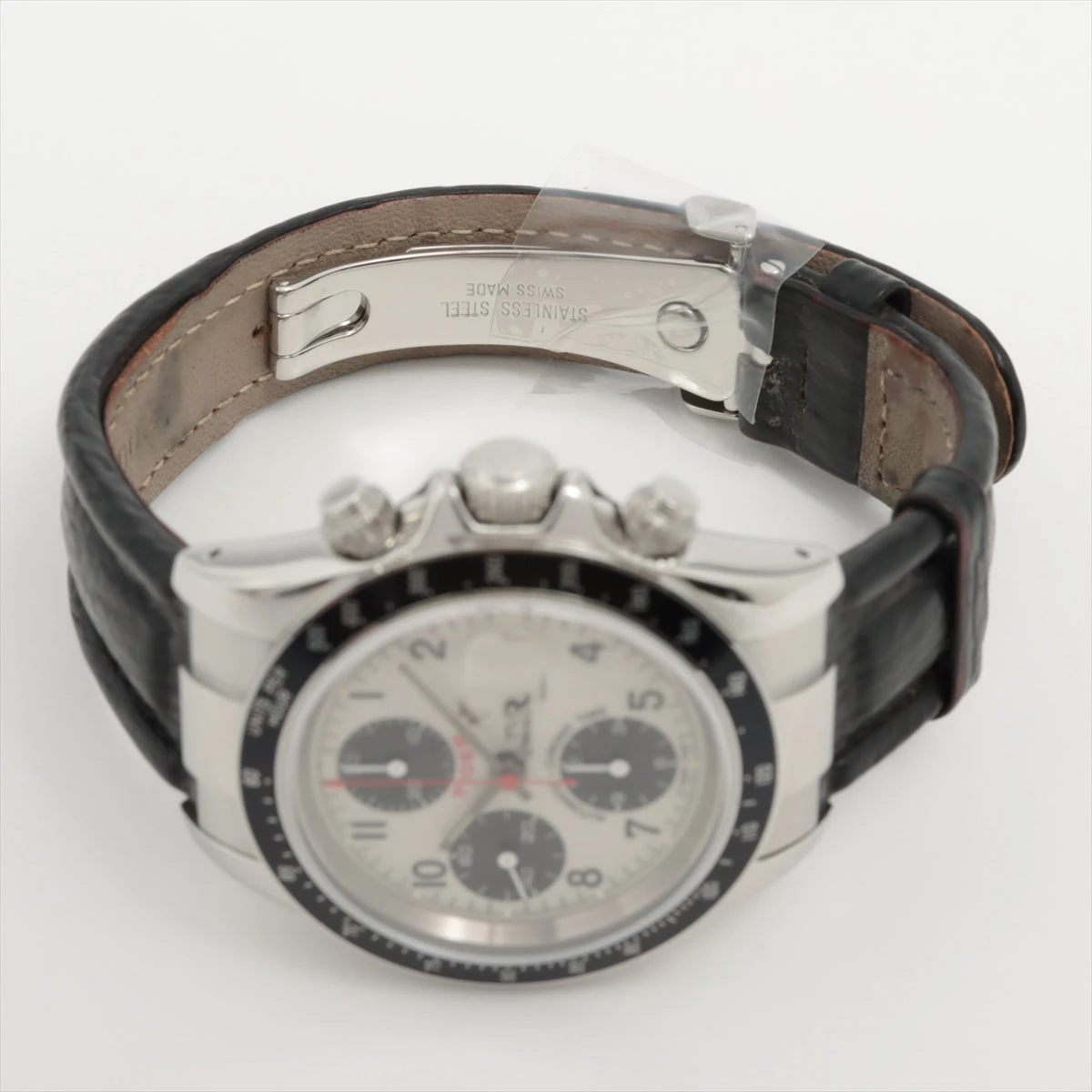 よっちゃん2 RWDドリフトカー YD-2ZX ブラックバージョン - ラジコンカー・RC