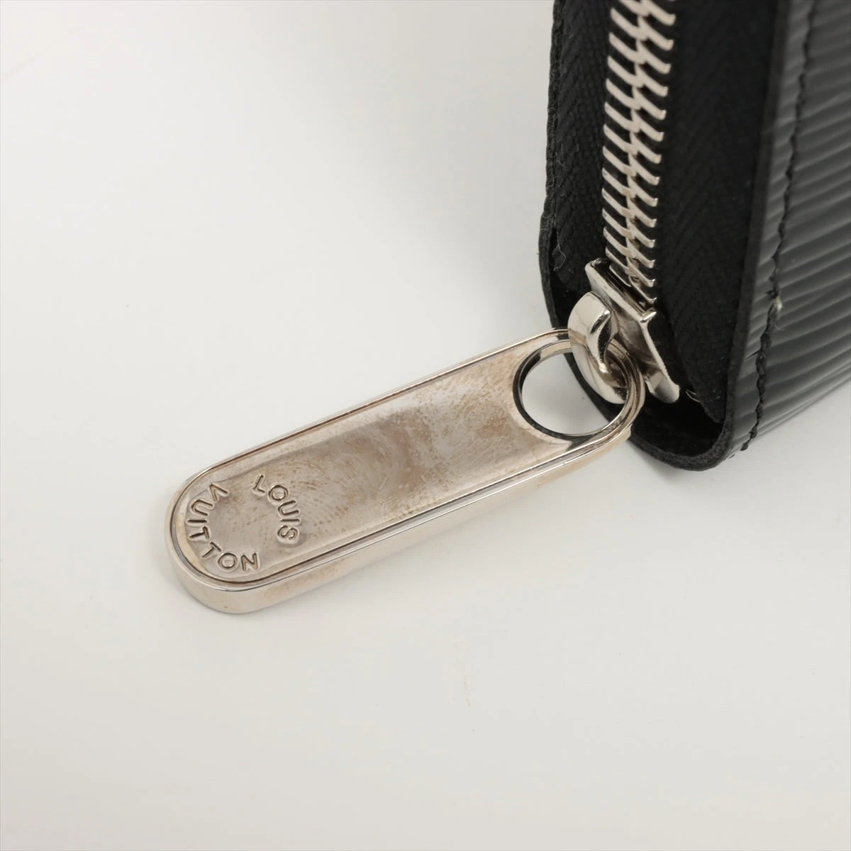 ヨドバシ.com - ルイ・ヴィトン Louis Vuitton エピ ジッピー