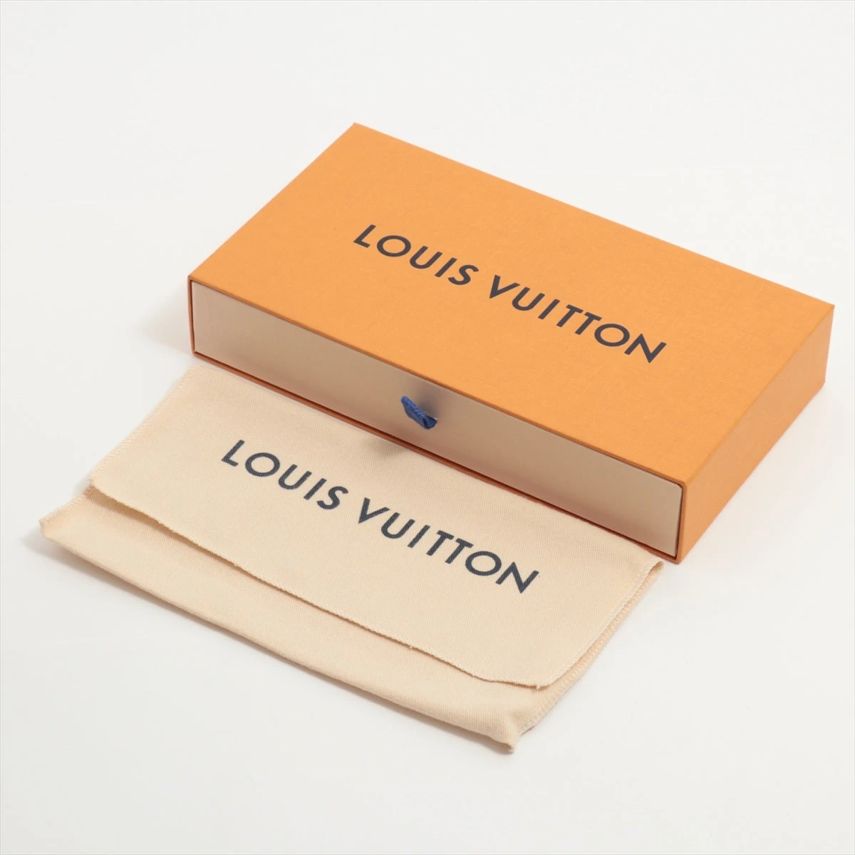 ルイヴィトン ジッピーウォレット ダミエアズール N41660 長財布 Amazon | (ルイヴィトン)ルイヴィトン 財布 LOUIS VUITTON
