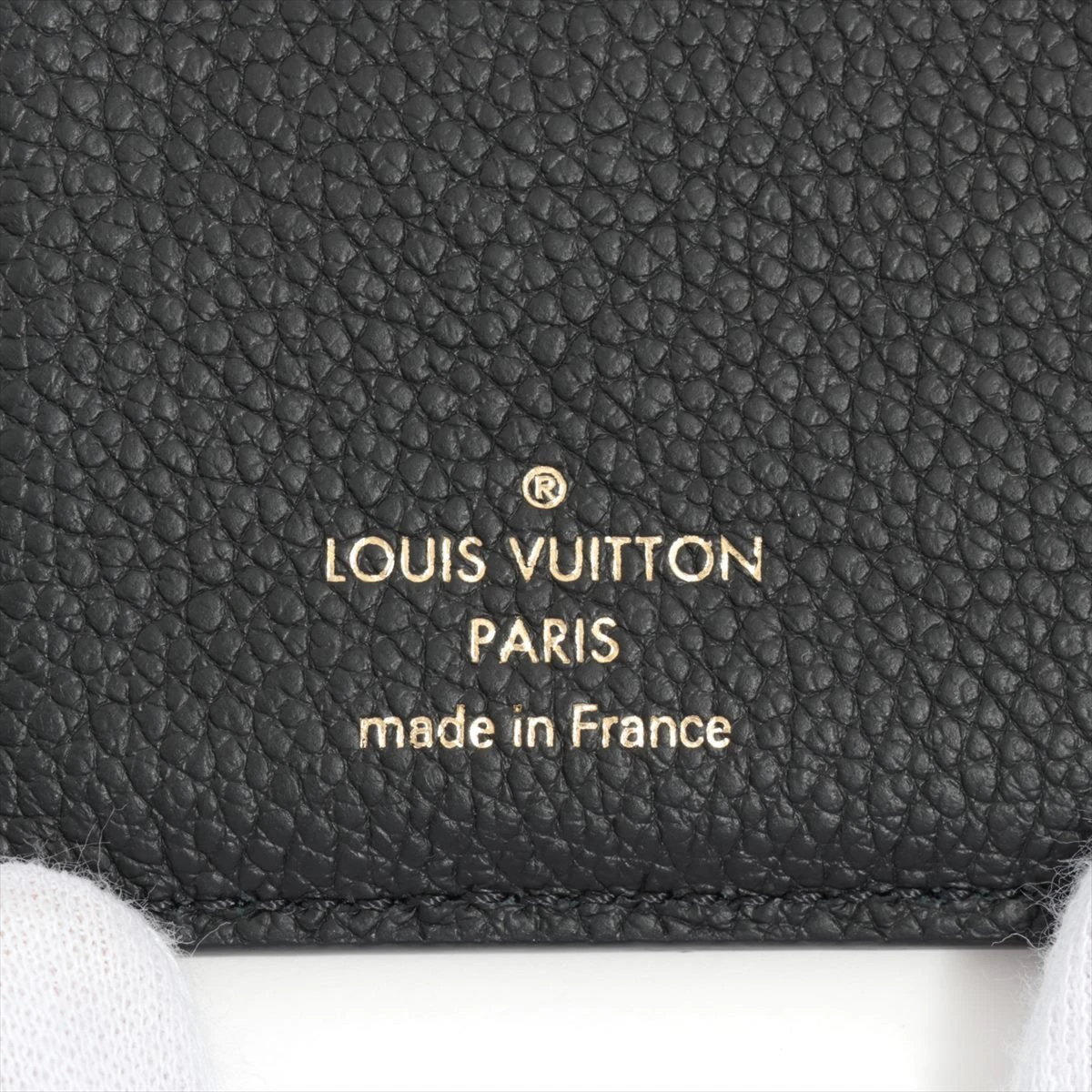 楽天市場】【中古】 ルイヴィトン LOUIS VUITTON モノグラム