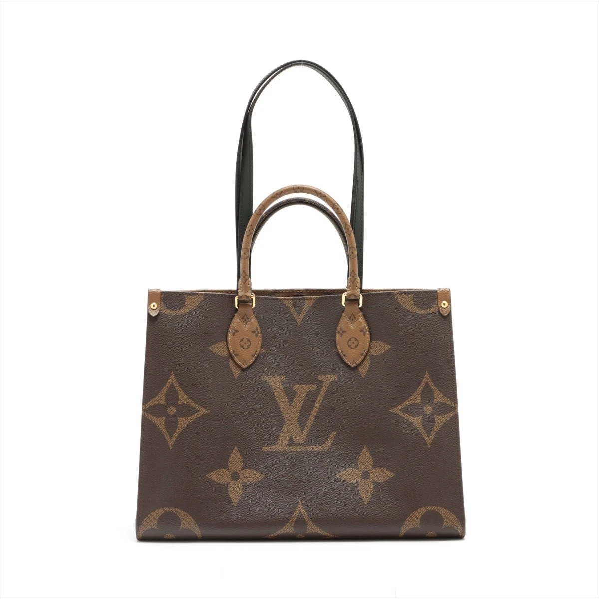 オンザゴー（LOUIS VUITTON） LOUIS VUITTON ルイヴィトン