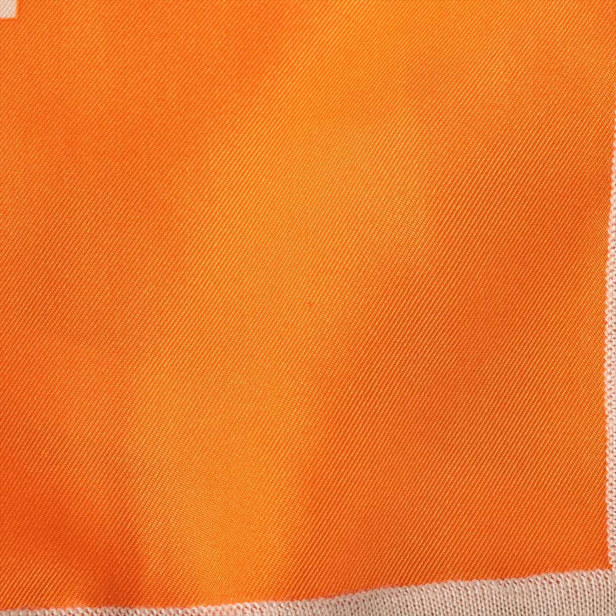 エルメスカシミヤシルクカーディガン エルメス 24SS カシミヤ×シルク カーディガン 34 レディース