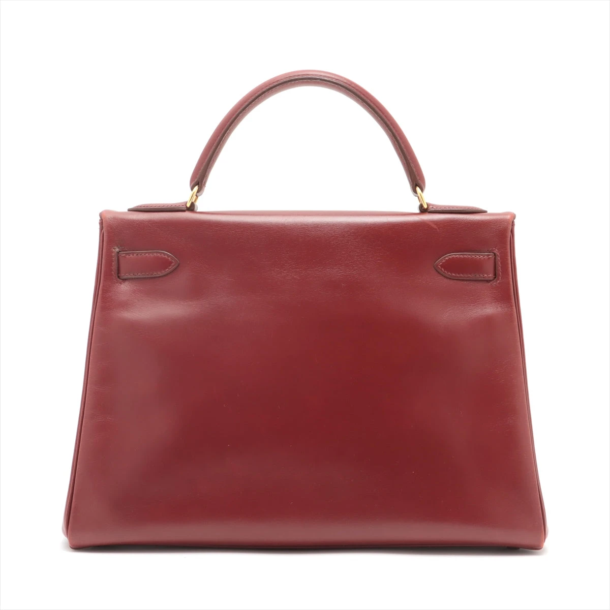 最終‼美品！HERMES バングルケリーカデナ ゴールドベージュ茶系 BOX付き 楽天市場】エルメス ケリー カデナ バングルの通販
