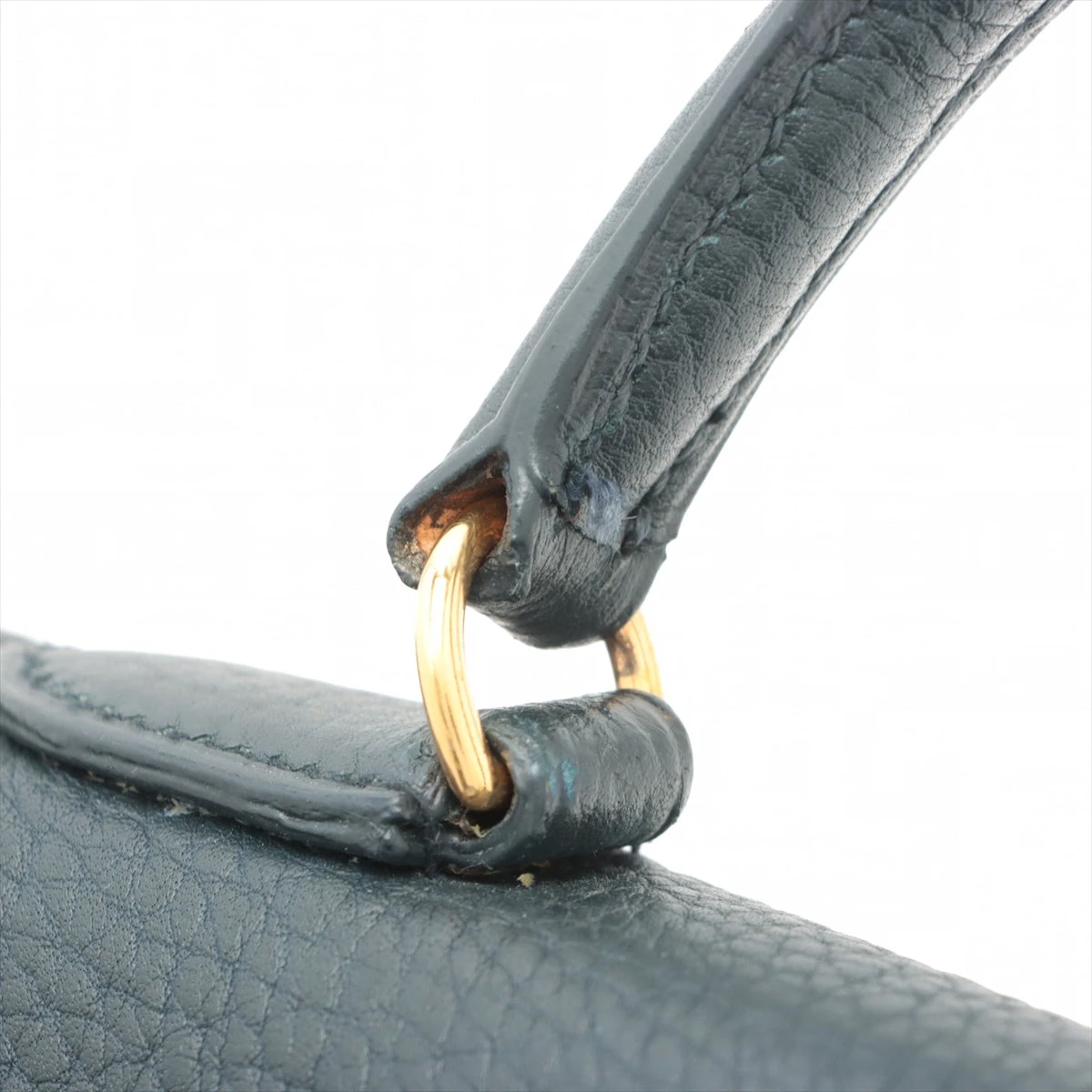 エルメス ケリー35 フィヨルド ナチュラル G金具 HERMES - エルメス ケリー35 フィヨルド ナチュラル G金具の通販