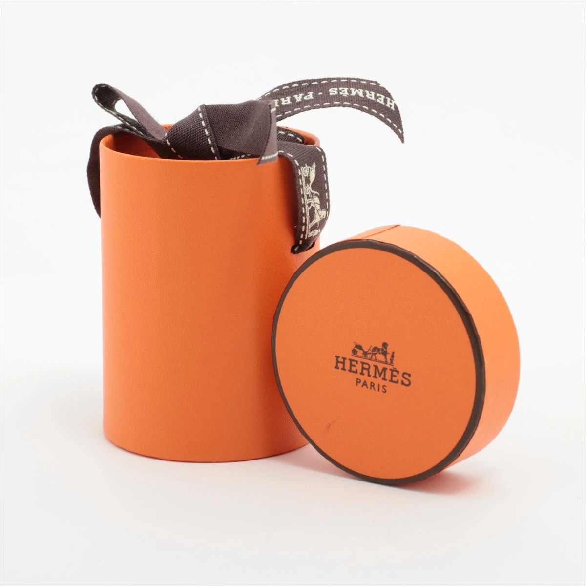 ♡美品♡ エルメス ツイリー ファクトリースイート シルク100% エルメス ツイリー HERMES Factory Suite エルメスファクトリー