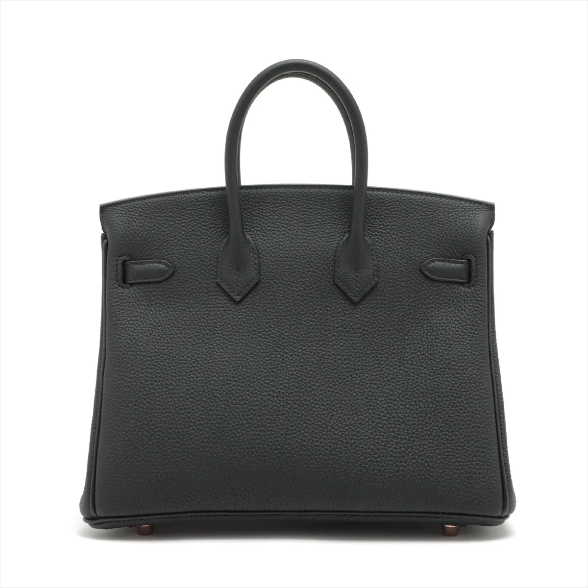 エルメス バーキン25 空箱 (No.1497) Yahoo!オークション - バーキン25 エルメス 空箱 32×28×16 1497