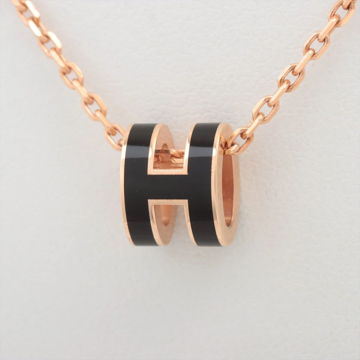◇エルメス◇GP×925/ポップアッシュH/ネックレス/ブランド 楽天市場】エルメス HERMES ポップアッシュH ネックレス