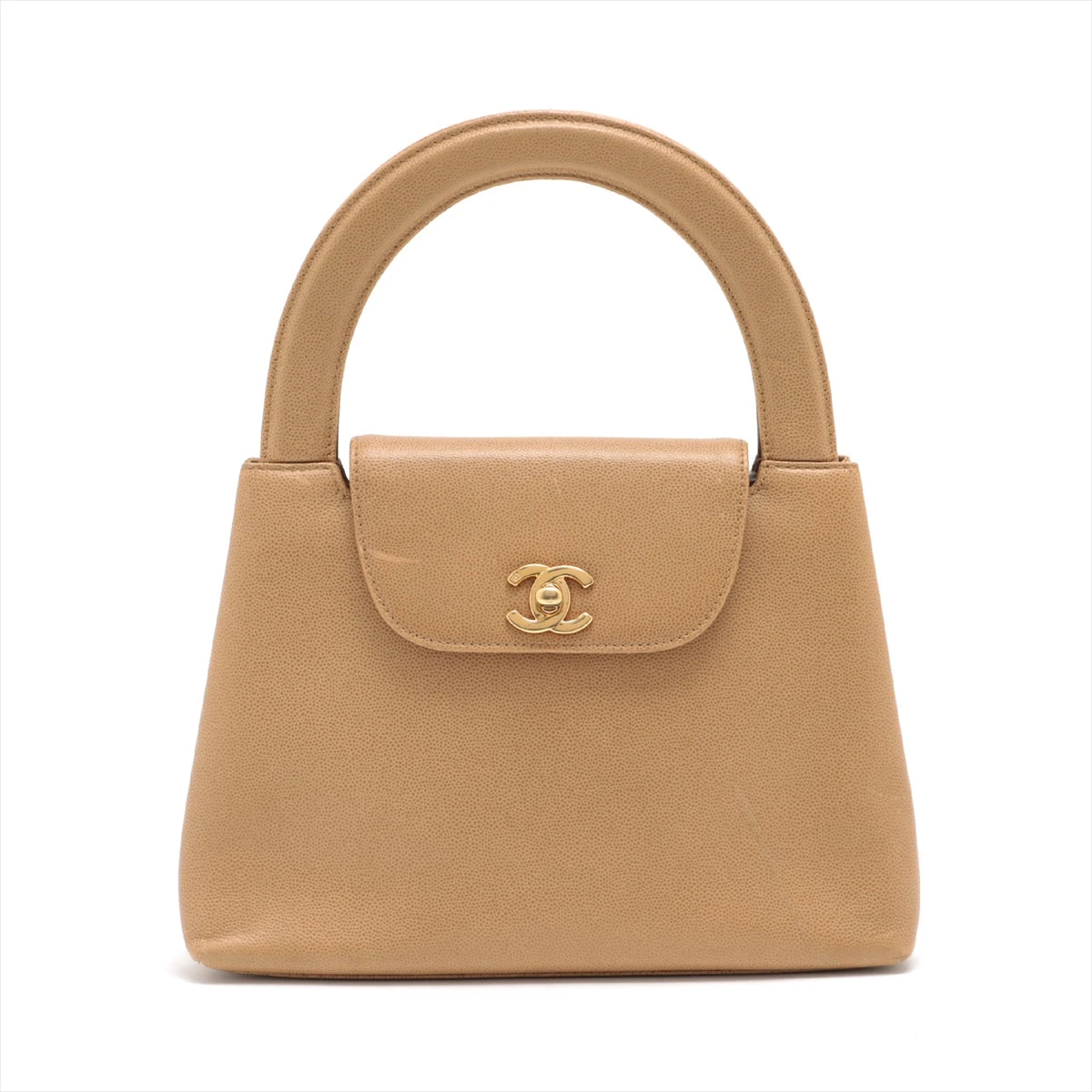 専用です♡シャネル ココマーク キャビアスキン ブリーフケース ハンドバッグ 楽天市場】CHANEL シャネル マトラッセ ココマーク ビジネス