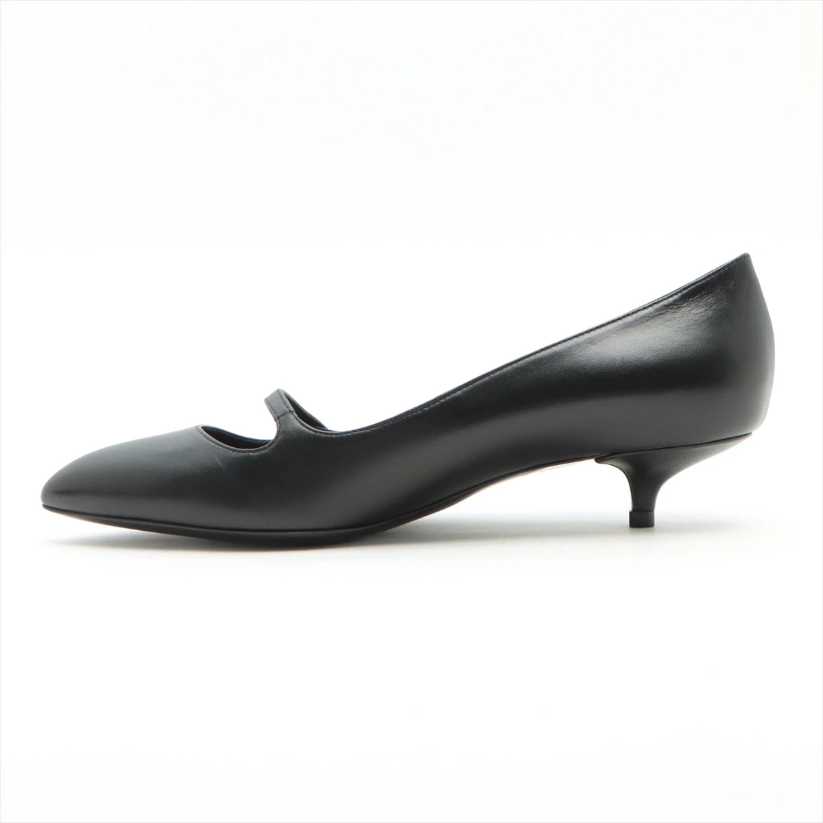 ★ボッテガヴェネタ　パンプス eCom-775474VBSF01000_A.jpg?v=2