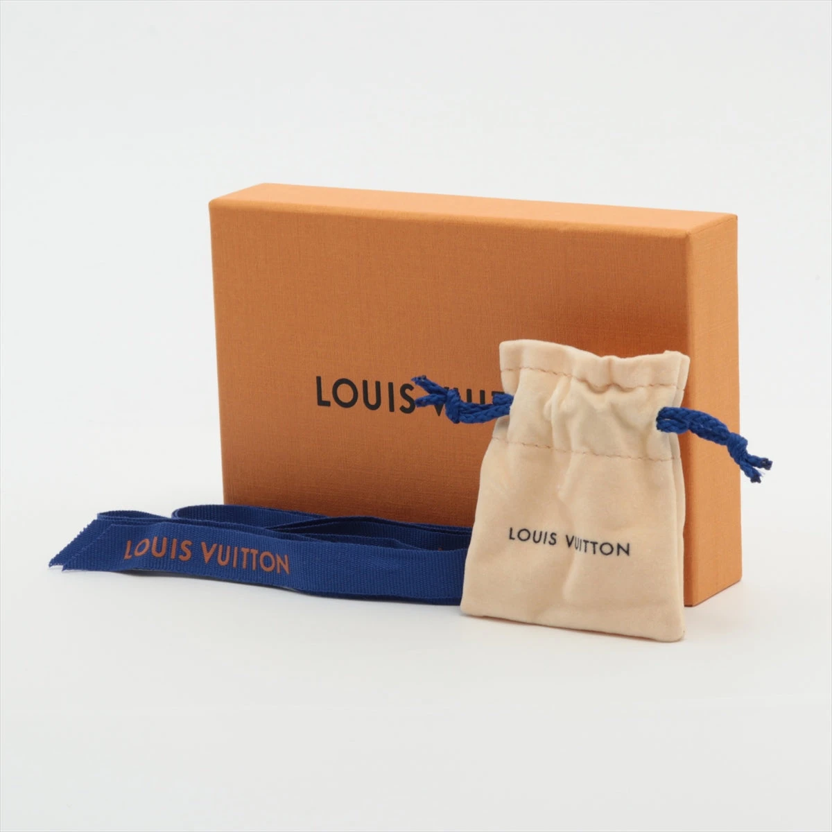 [SALE]ヴィトン Vuitton レア イヤーカフLV フローラグラム ヴィトン ブラスレ LV フローラグラム GK0233 イヤーカフ GP