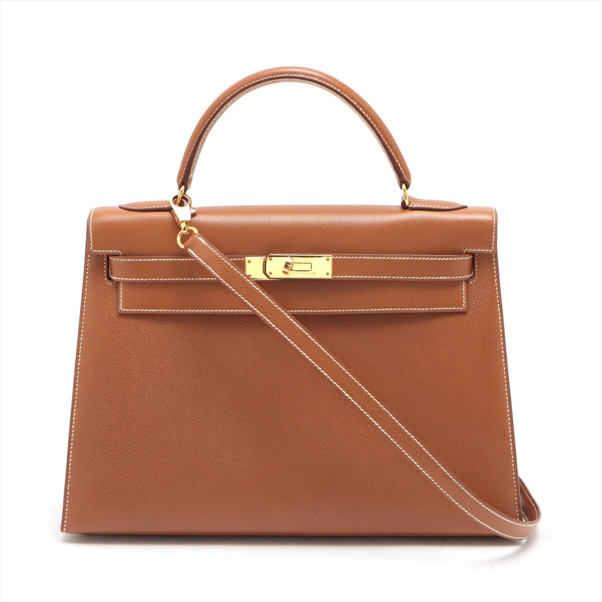エルメス ケリー ハンドバッグ|page=38|中古ブランド品 エルメス ケリー ハンドバッグ|page=38|中古ブランド品