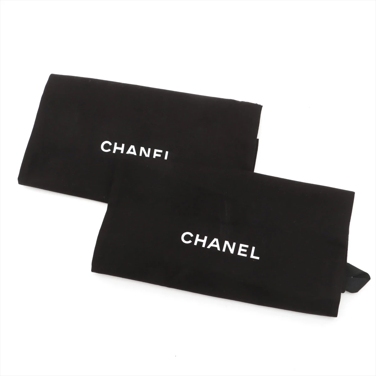 ♡シャネルサンダル♡ （新品）　CCマーク付き　35サイズ　箱付き シャネル ココマーク メッシュ サンダル 36 レディース ブラック