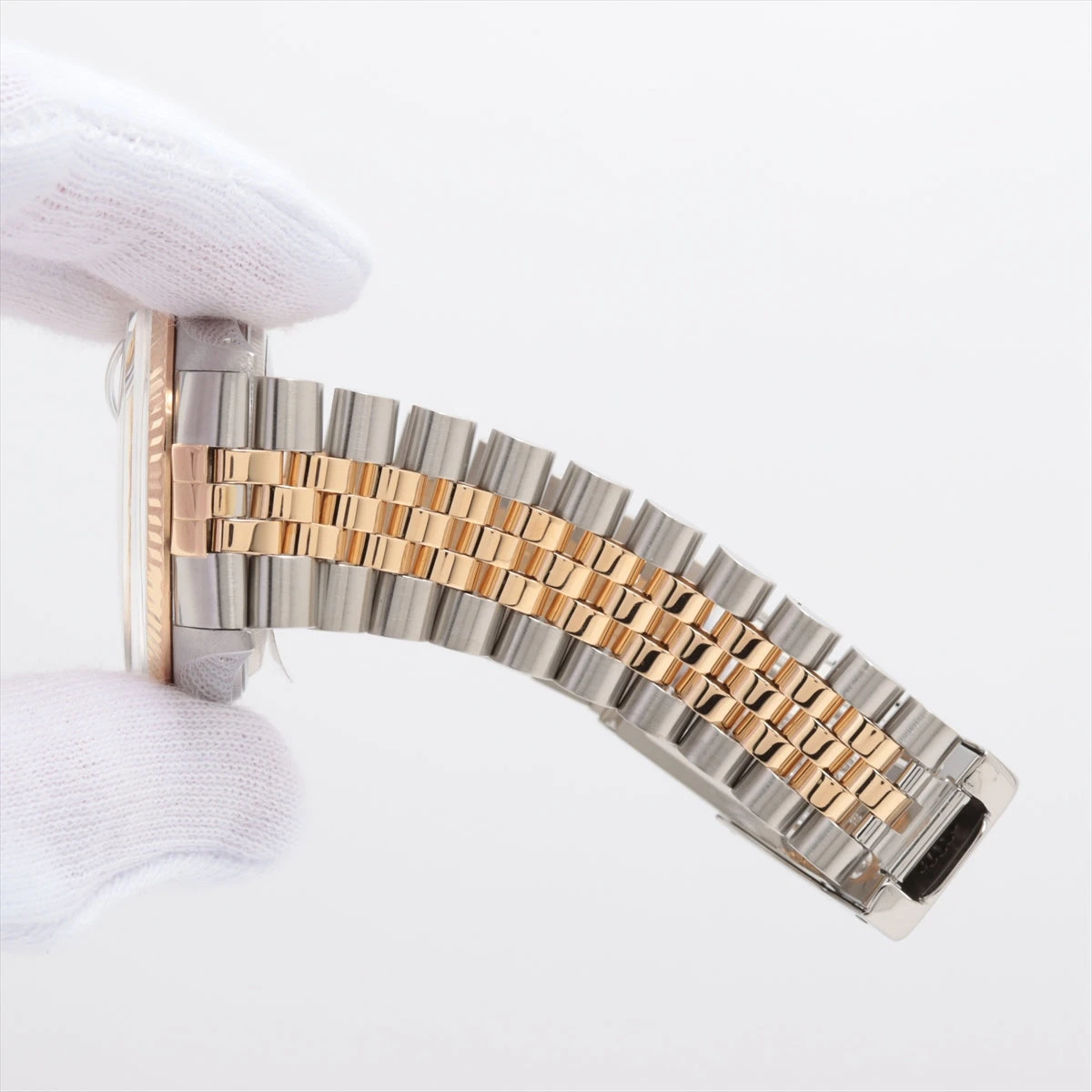 専用です★T1109★ほか全③ 楽天市場】ロレックス 16013の通販