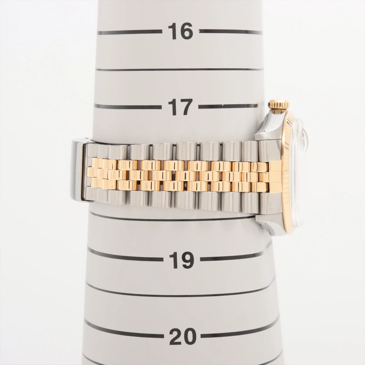 専用です★T1109★ほか全③ 楽天市場】ロレックス 16013の通販