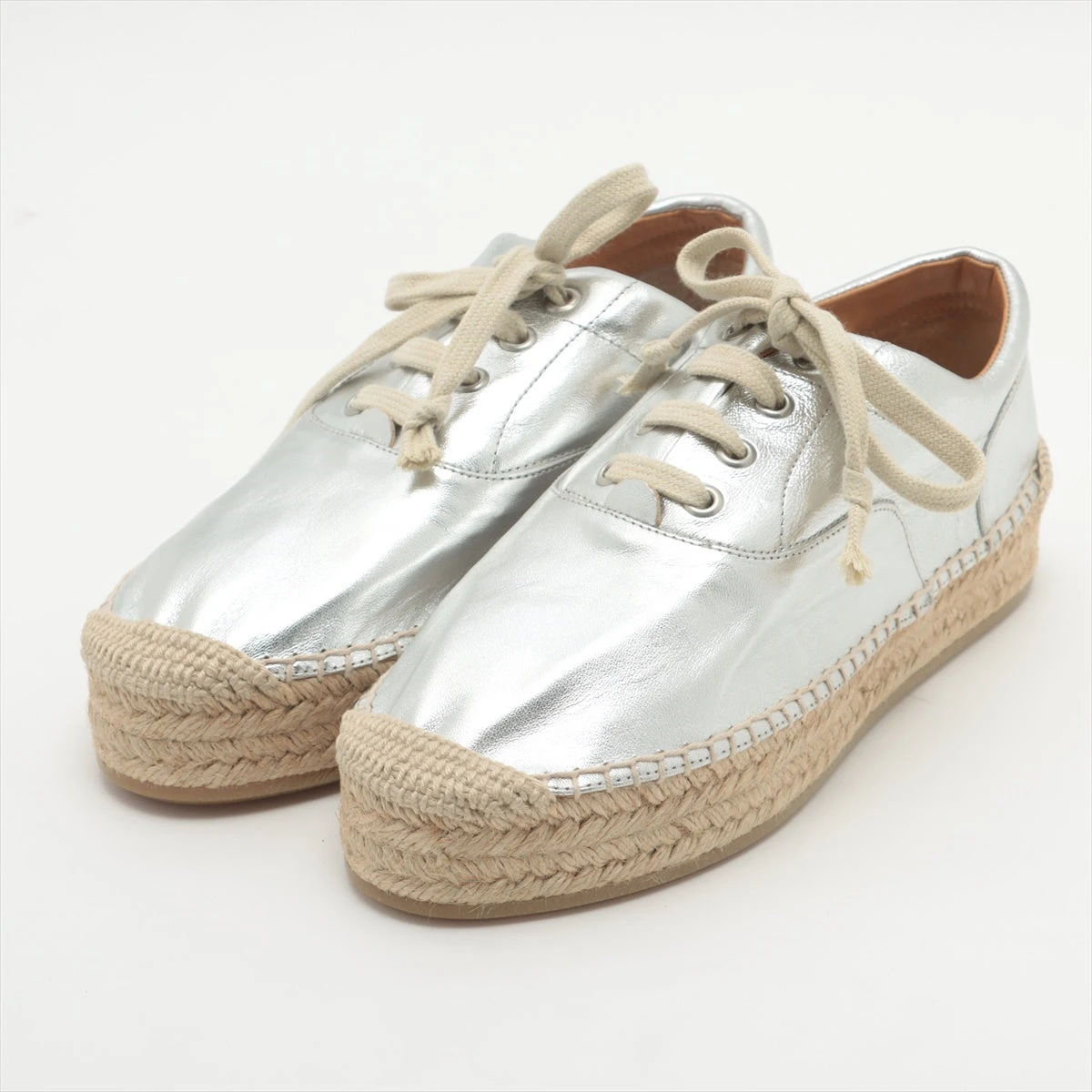 メゾンマルジェラ MM6 スニーカー｜今すぐ購入｜中古ブランド品