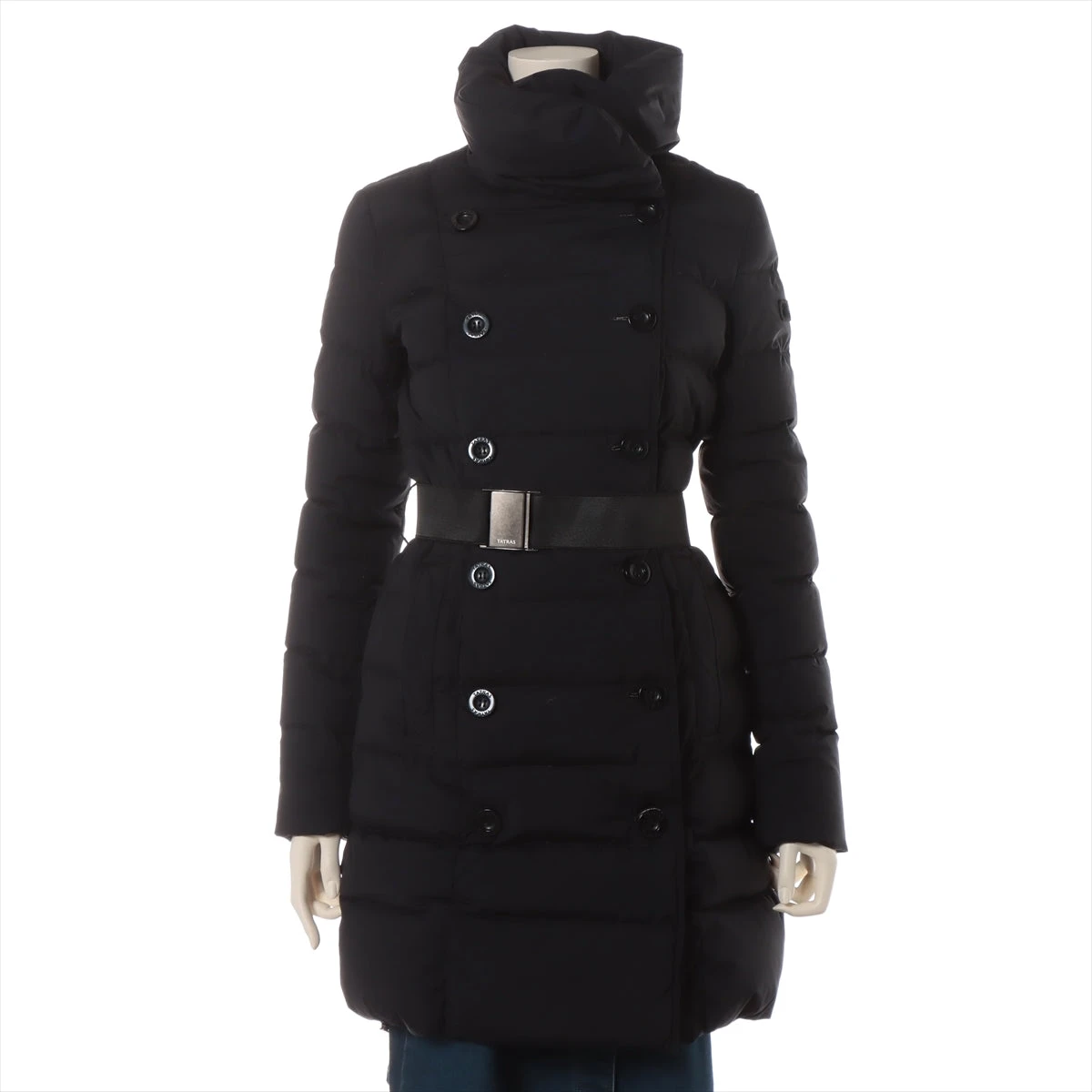 なかむ着用　20ss yuki hashimoto モッズコート なかむ着用 20ss yuki hashimoto モッズコート - メルカリ