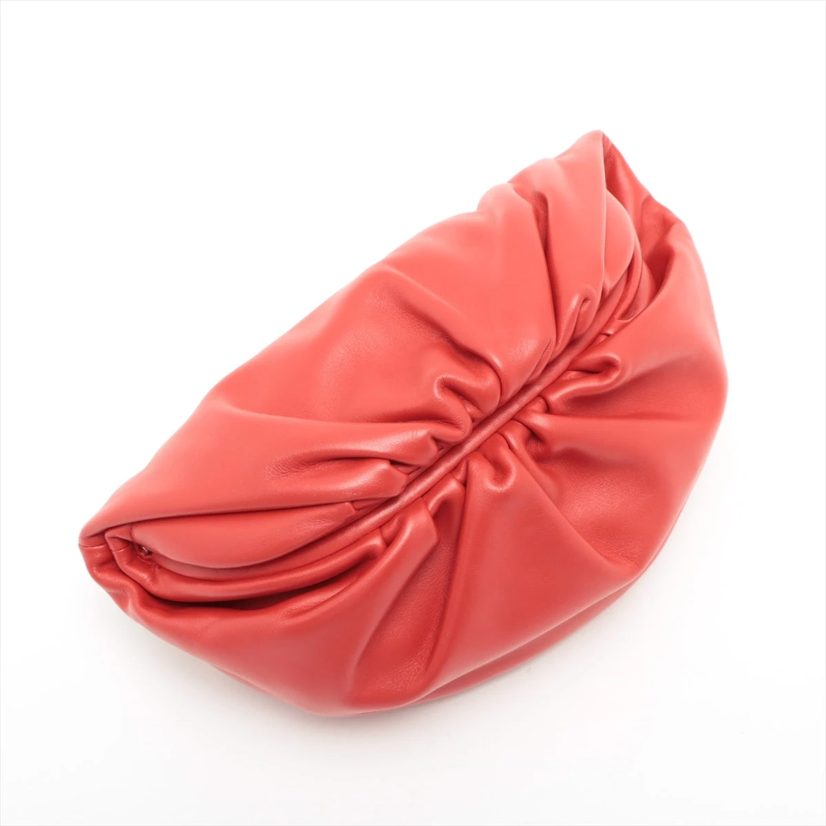 ✨️美品✨ボッテガヴェネタレザーボディバッグ BOTTEGA VENETA（ボッテガ・ヴェネタ） ハンドバッグ ミニ ジョディ