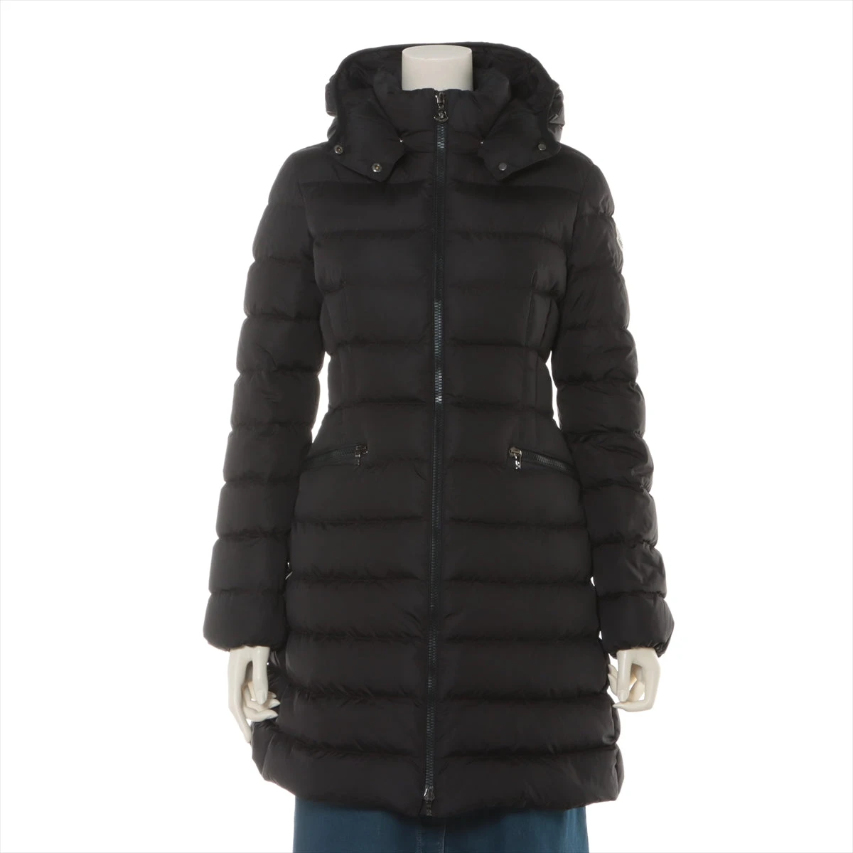 今だけお値下げ！美品　モンクレール　NEW URVILLE 　ジャケット MONCLER URVILLE(モンクレール) - 海外通販のBUYMA
