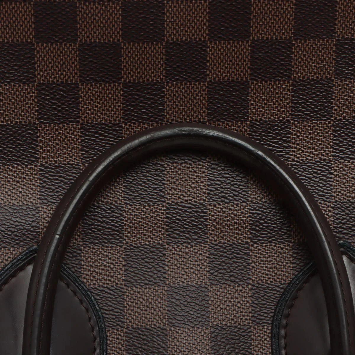 ヴィトン ダミエ ノルマンディー N41487 A1884101｜中古ブランド品