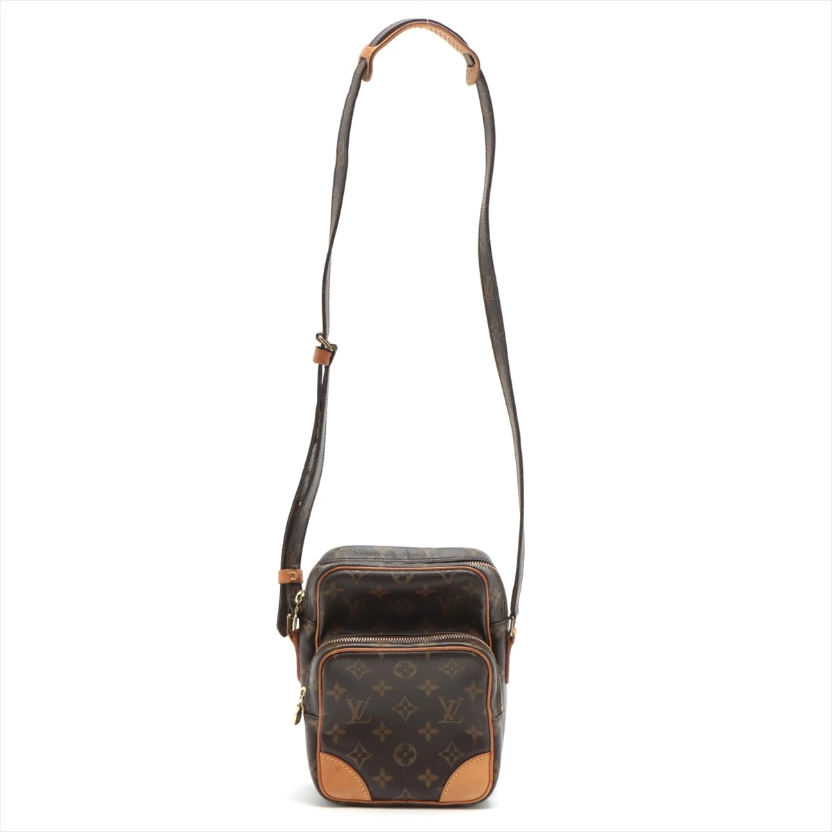 ヴィトン モノグラム アマゾン M45236