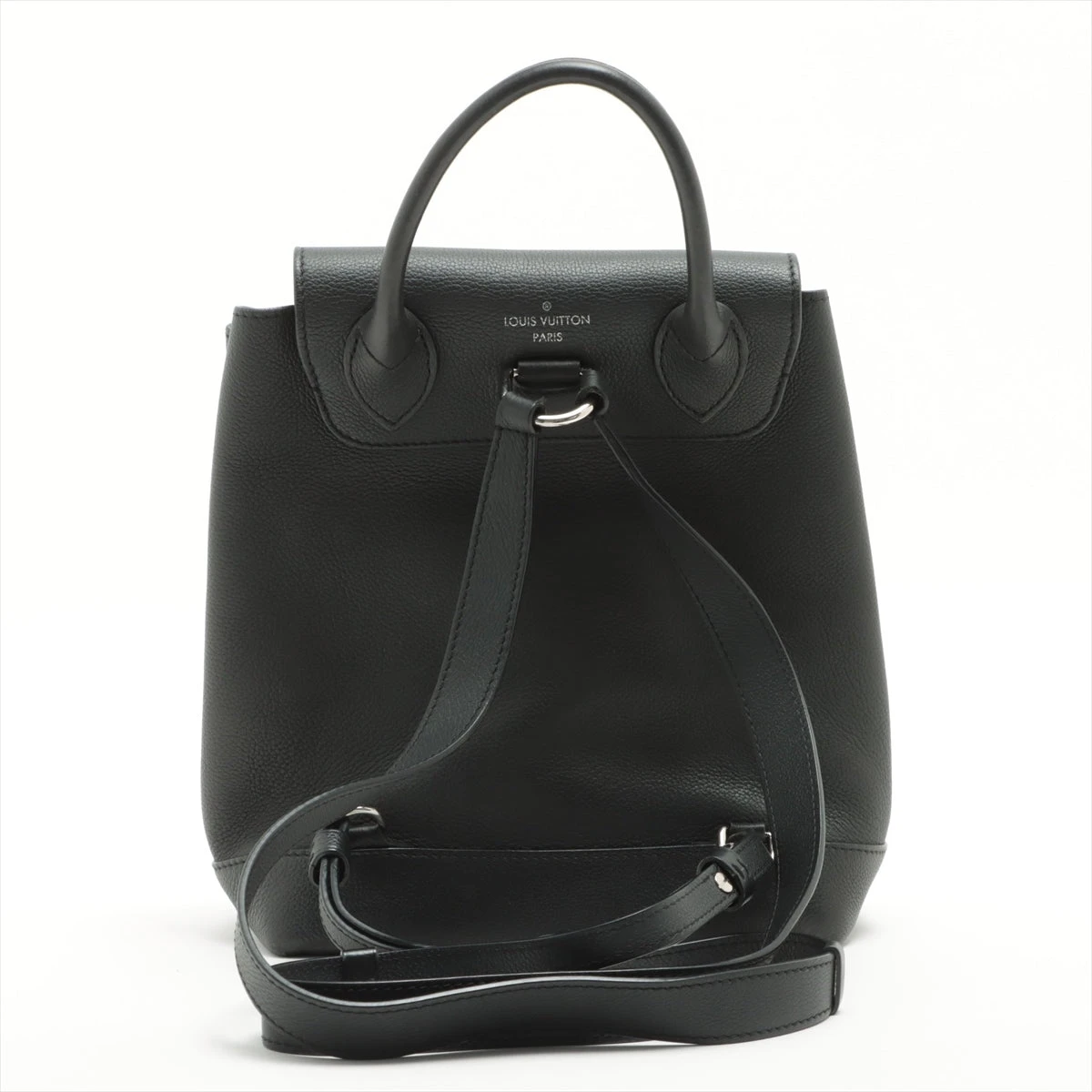 【極美品】ヴィトン トリヨン ロックミーバックパック M41815 楽天市場】LOUIS VUITTON ルイヴィトン ロックミー リュック