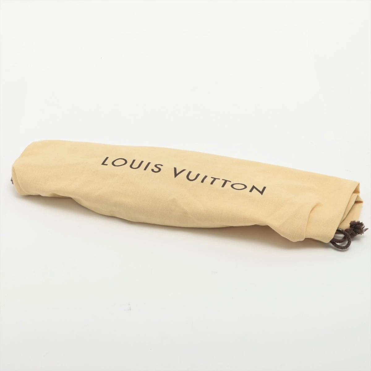 【極美品】ヴィトン トリヨン ロックミーバックパック M41815 楽天市場】LOUIS VUITTON ルイヴィトン ロックミー リュック