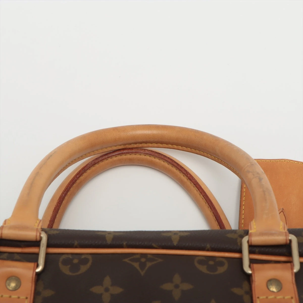 ヴィトン モノグラム シリウス70 M41400 A1893383｜中古ブランド