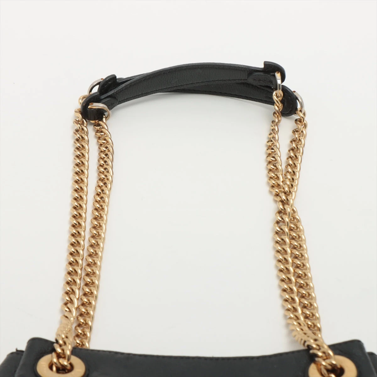 国内発送ヴィトン スレーン ハンドバッグアンプラントBB LOUIS VUITTON 【ルイヴィトン】 モノグラムアンプラント