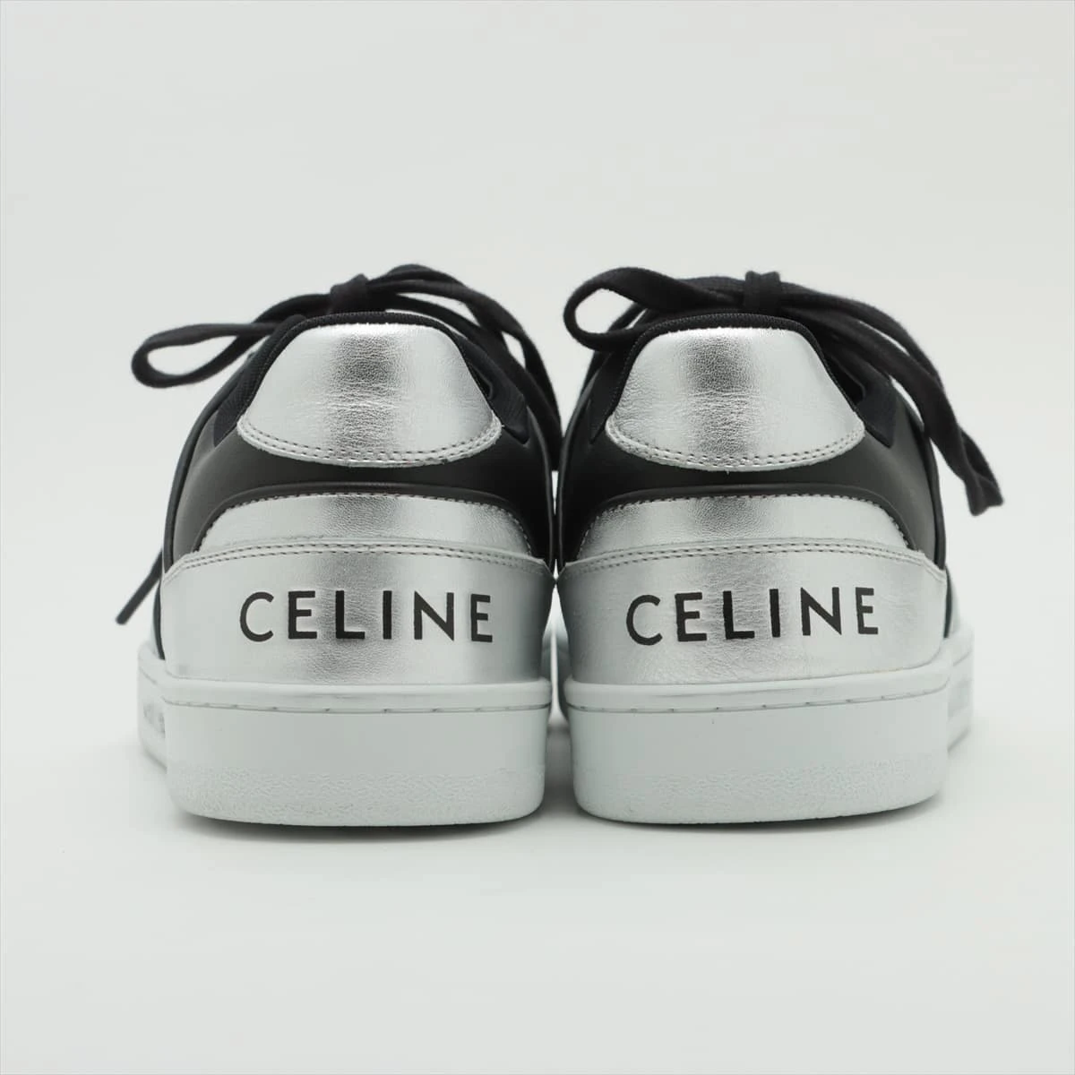 楽天市場】CELINE(セリーヌ) サイズ:41 CT-04 ロートップ