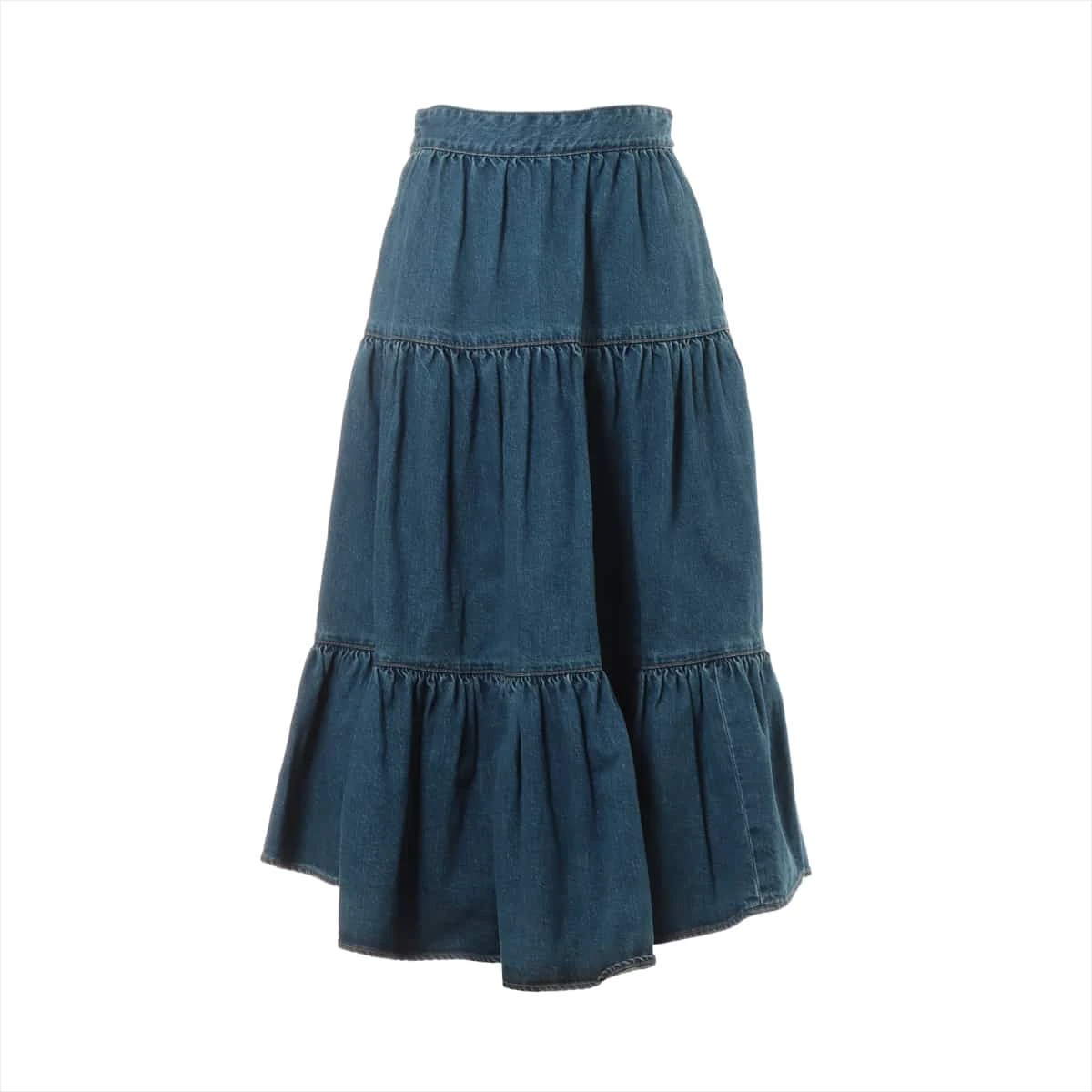 セリーヌ｜page=253｜中古ブランド品・ブランド古着通販｜ALLU