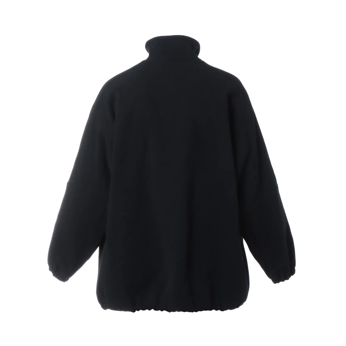 BALENCIAGA バレンシアガ ジャケット 22AW 681818 TLQ12 サイズ