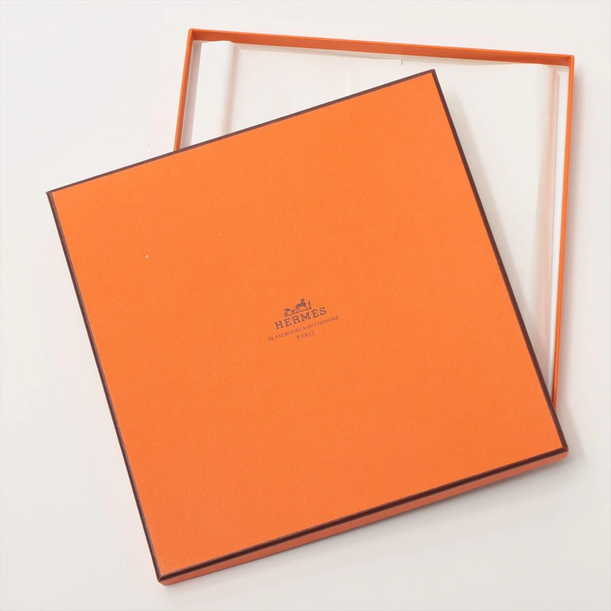 HERMES カレ90 Compagnons De Mer タグ有り HERMES カレ90 Compagnons De Mer タグ有り - メルカリ