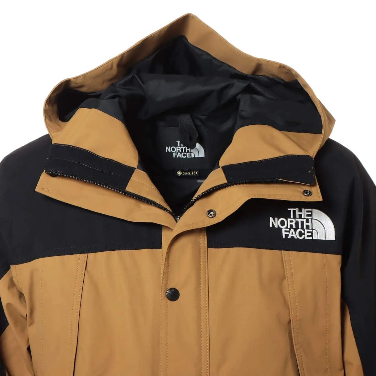 ノースフェイス マウンテンライトジャケット M （THE NORTH FACE