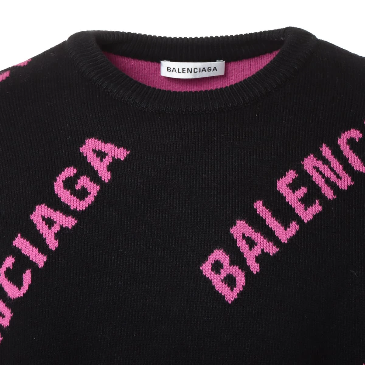 BALENCIAGA 未使用品◎BALENCIAGA バレンシアガ 510243