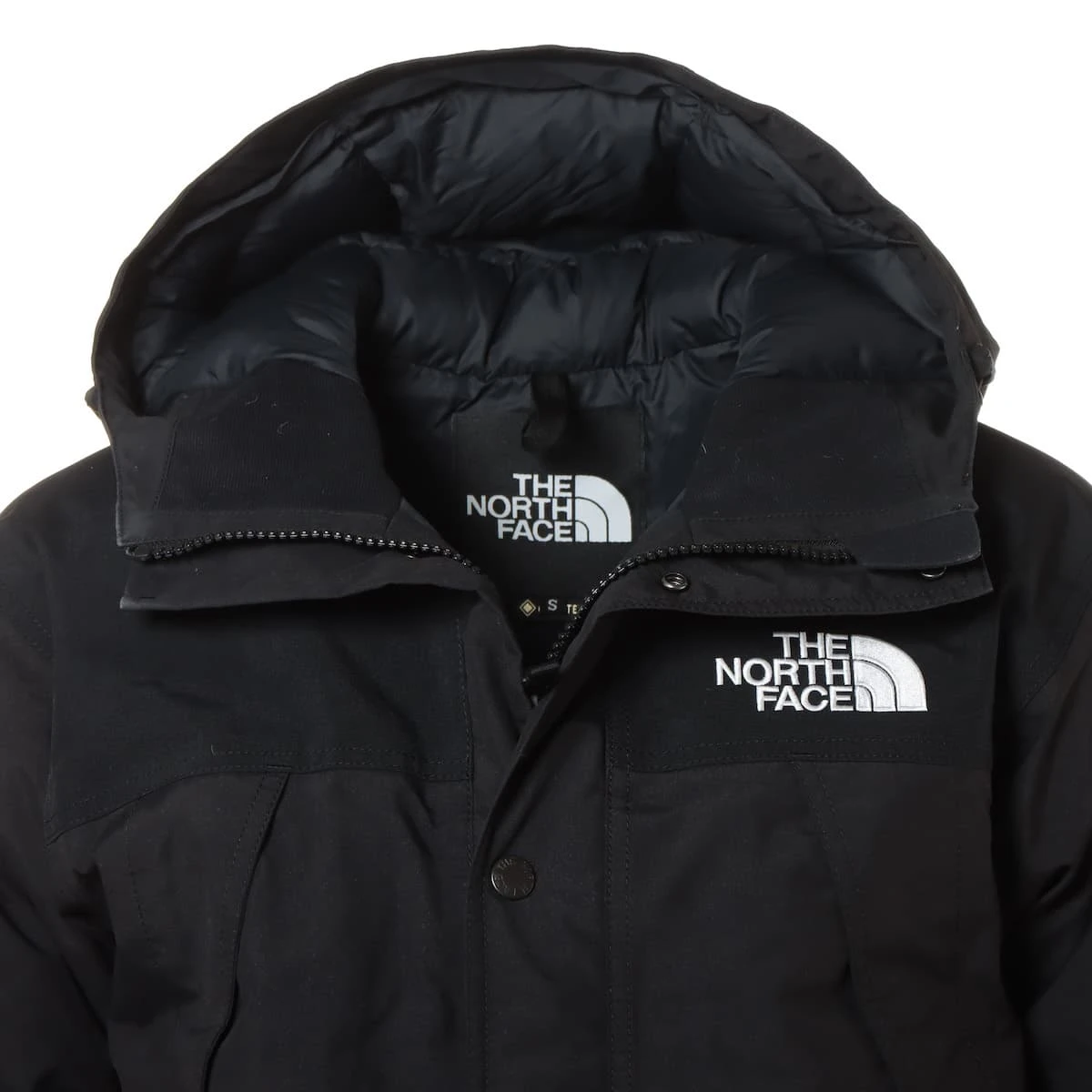 THE NORTH FACE ザ・ノース・フェイス ノースフェイス MOUNTAIN