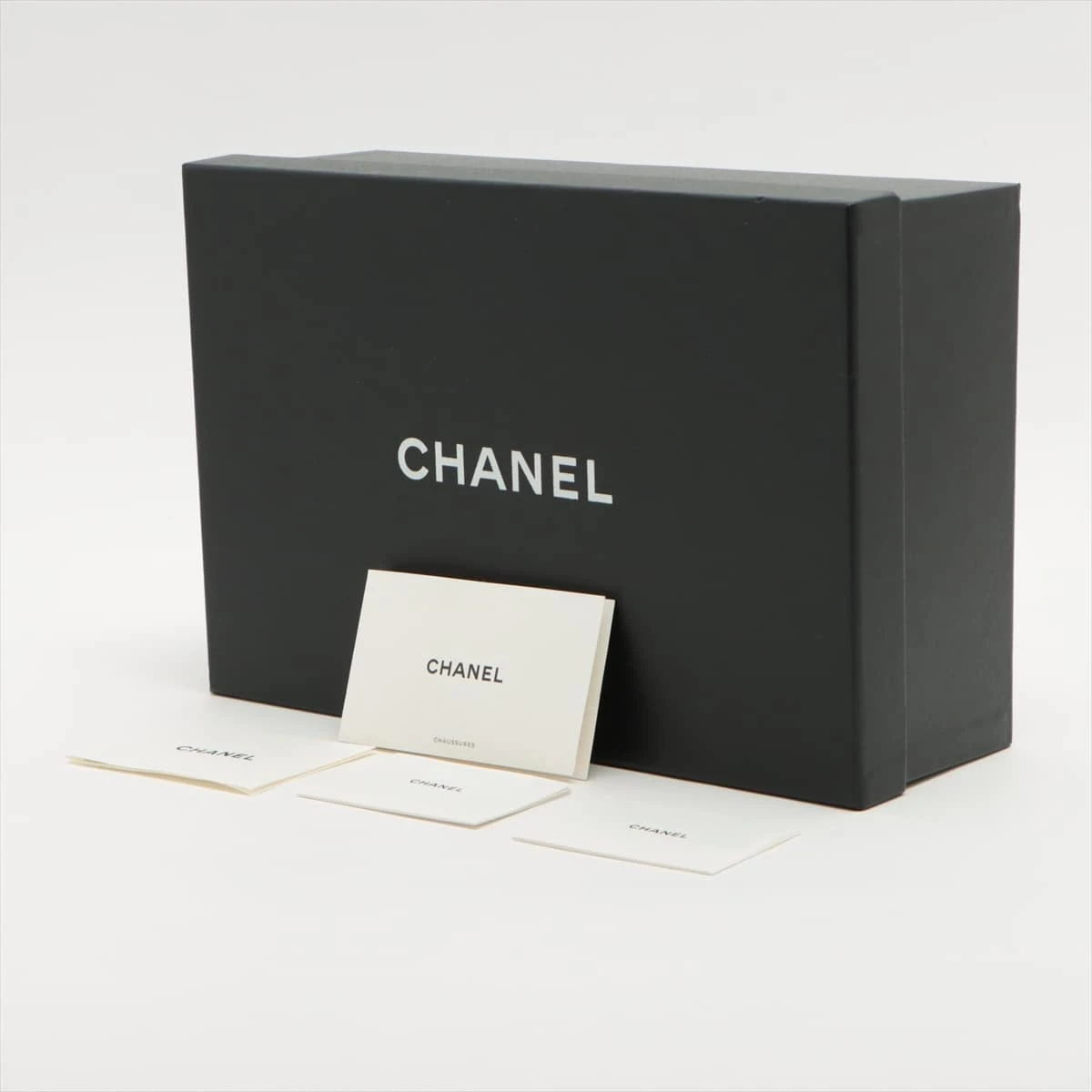 【希少】シャネルCHANEL オペラシューズ ココマーク37フラット箱付! 楽天市場】オペラシューズ（ブランドシャネル）（レディース靴