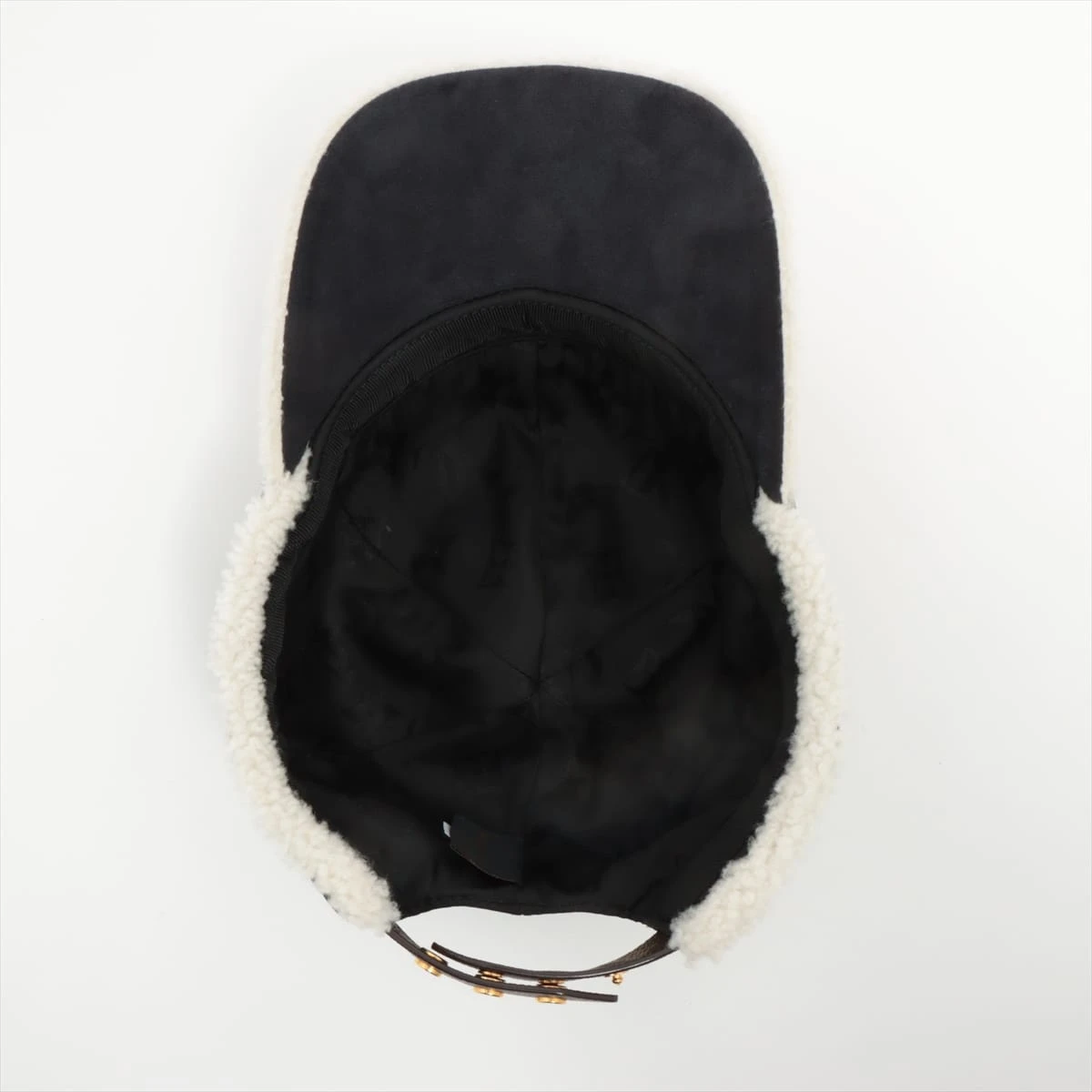 ルイヴィトン キャップ シェアリング シルク×ラムスキン ブラック M00493 ヴィトン M00493 キャップ シェアリング AL0261 キャップ シルク