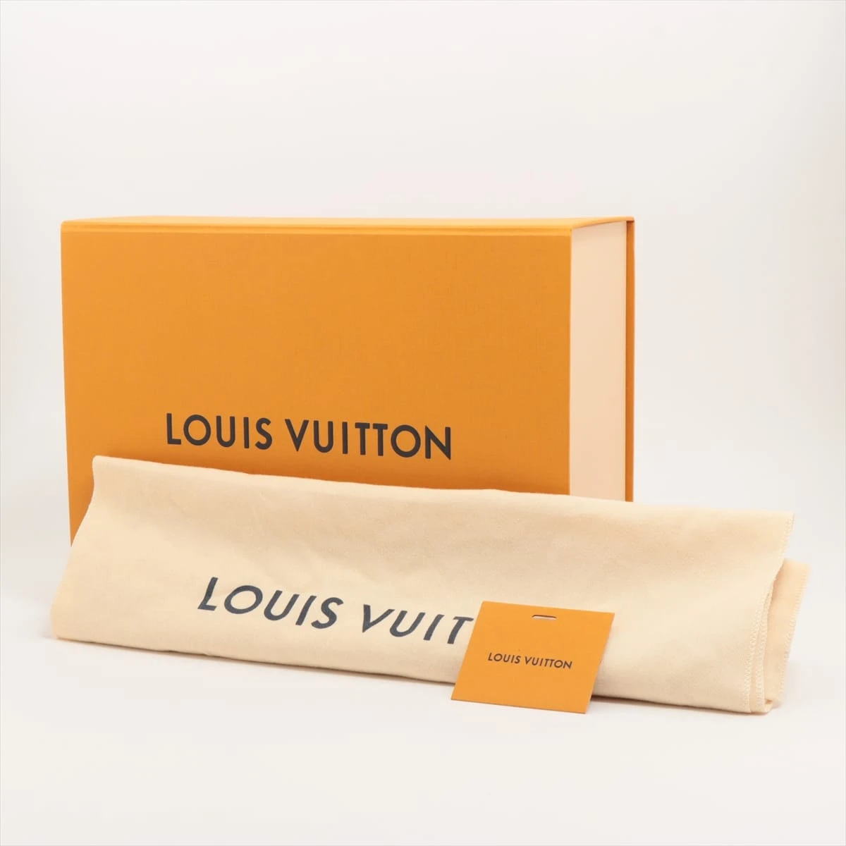 ヴィトン M00493 キャップ シェアリング AL0261 キャップ シルク