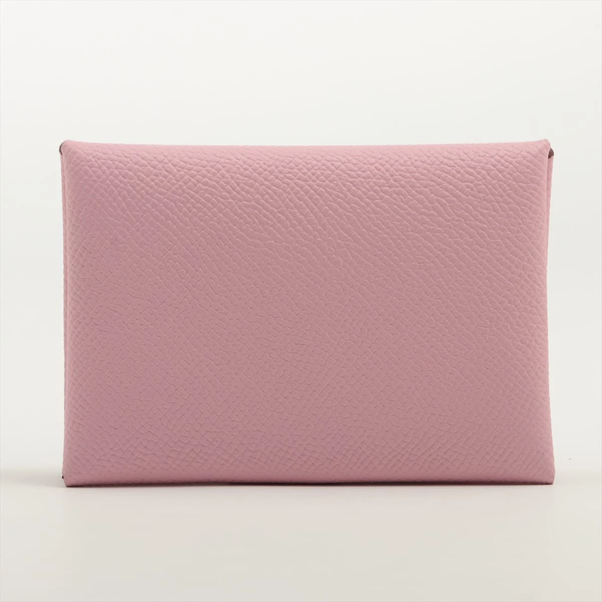 エルメス コインケース フューシャピンク 楽天市場】【7/18～21限定・最大2万円OFFクーポン配布中】HERMES
