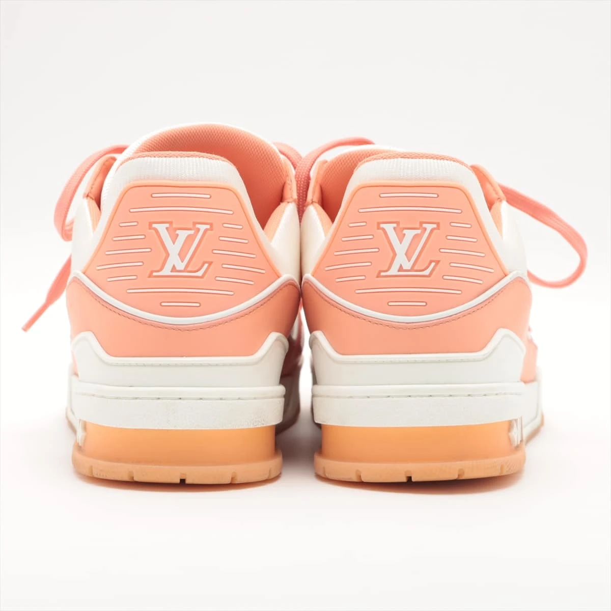 【りんな さま】専用！！ りんさま専用 りんさま専用 R☆ さま 専用 Ninja ZXシリーズ